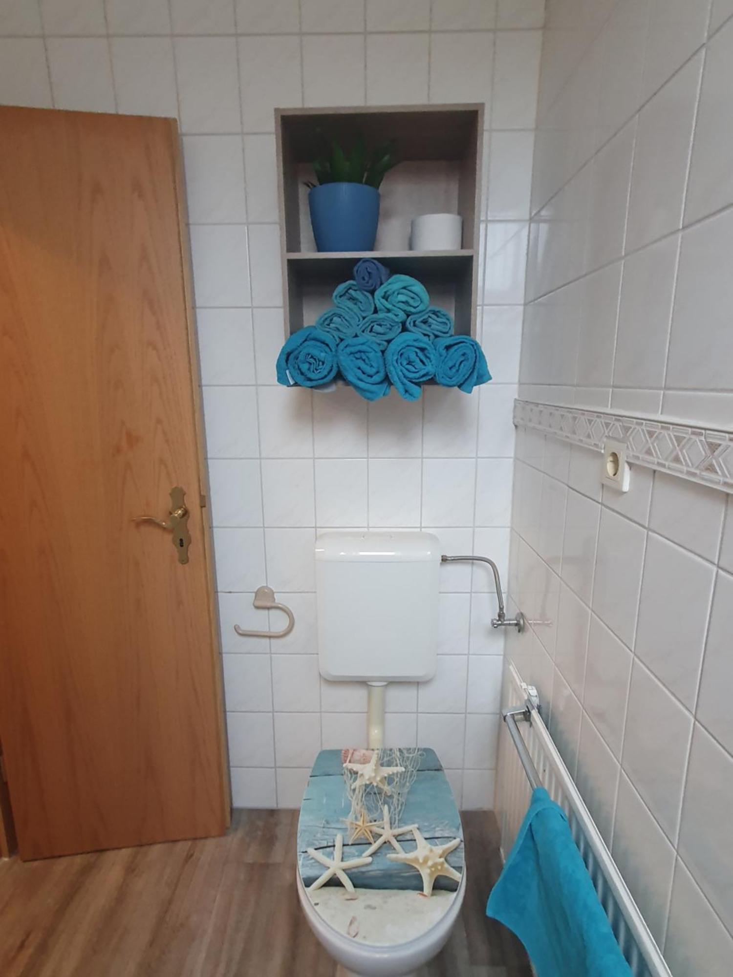 Fewo-Hierundjetzt Lichtenhain Bei Sebnitz Am Malerweg Room photo